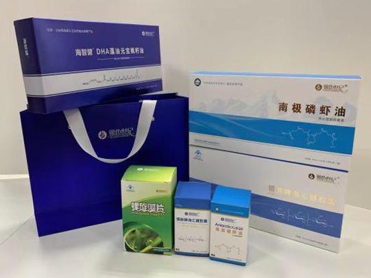 济阳彩盒定制