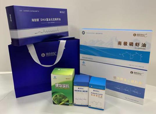 济阳包装盒定制
